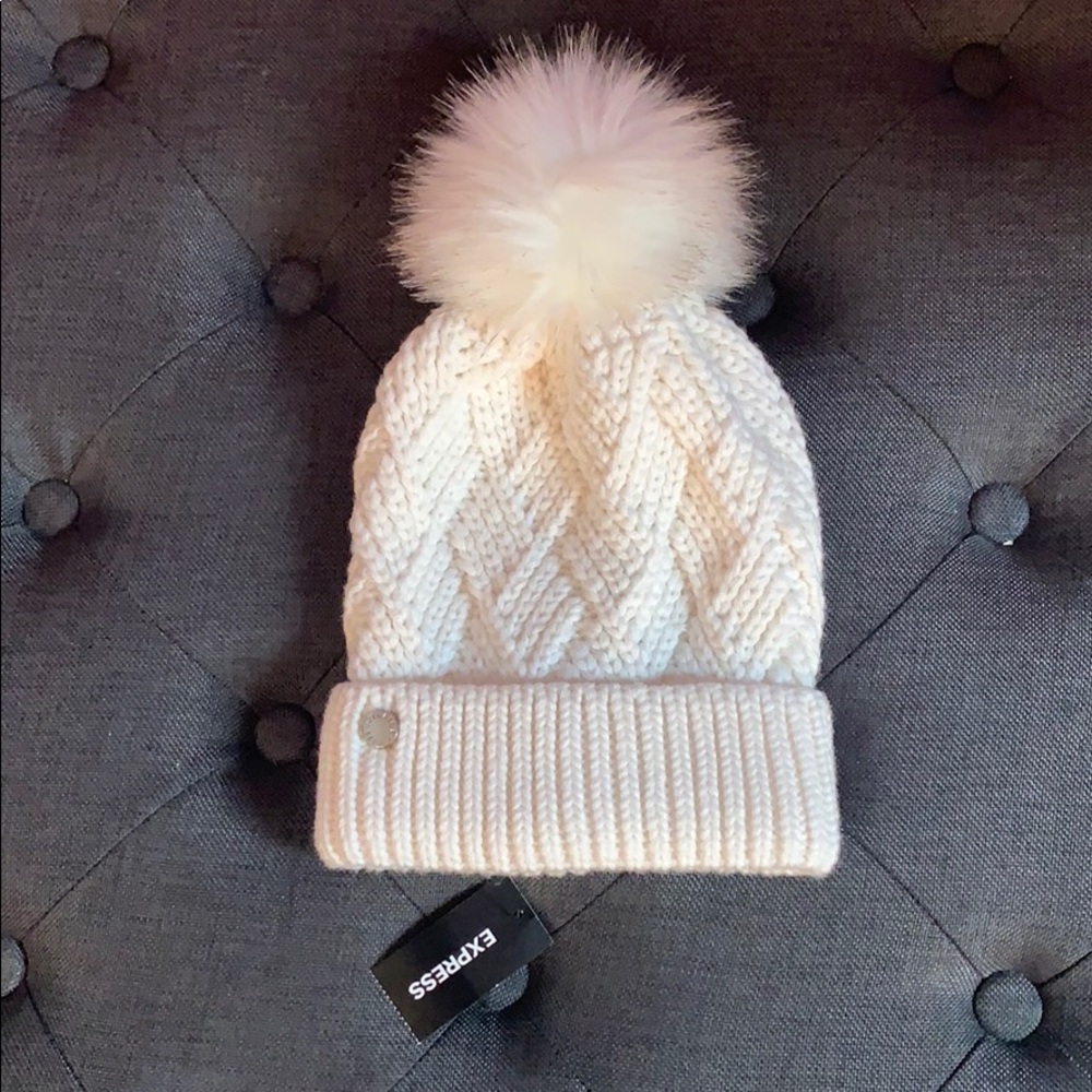Express Hat